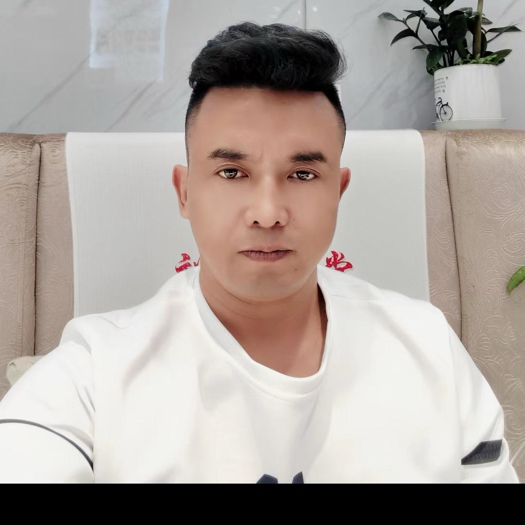 好运连连