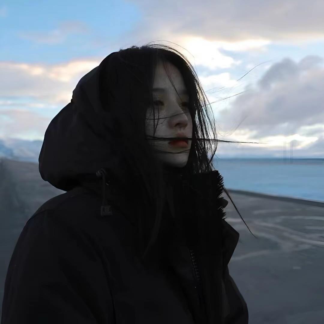 Love只藏在心里