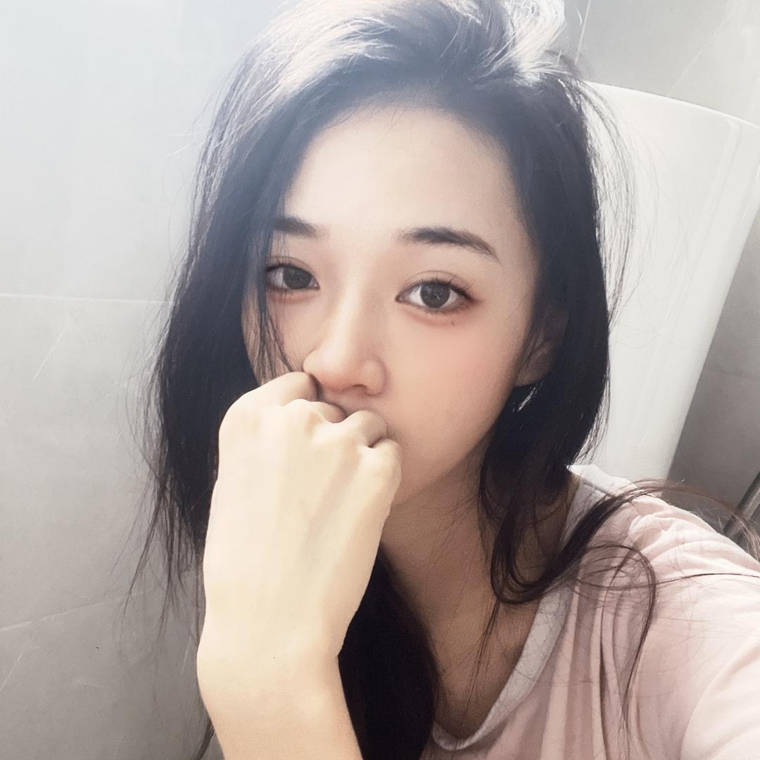 爱喝雪碧吗
