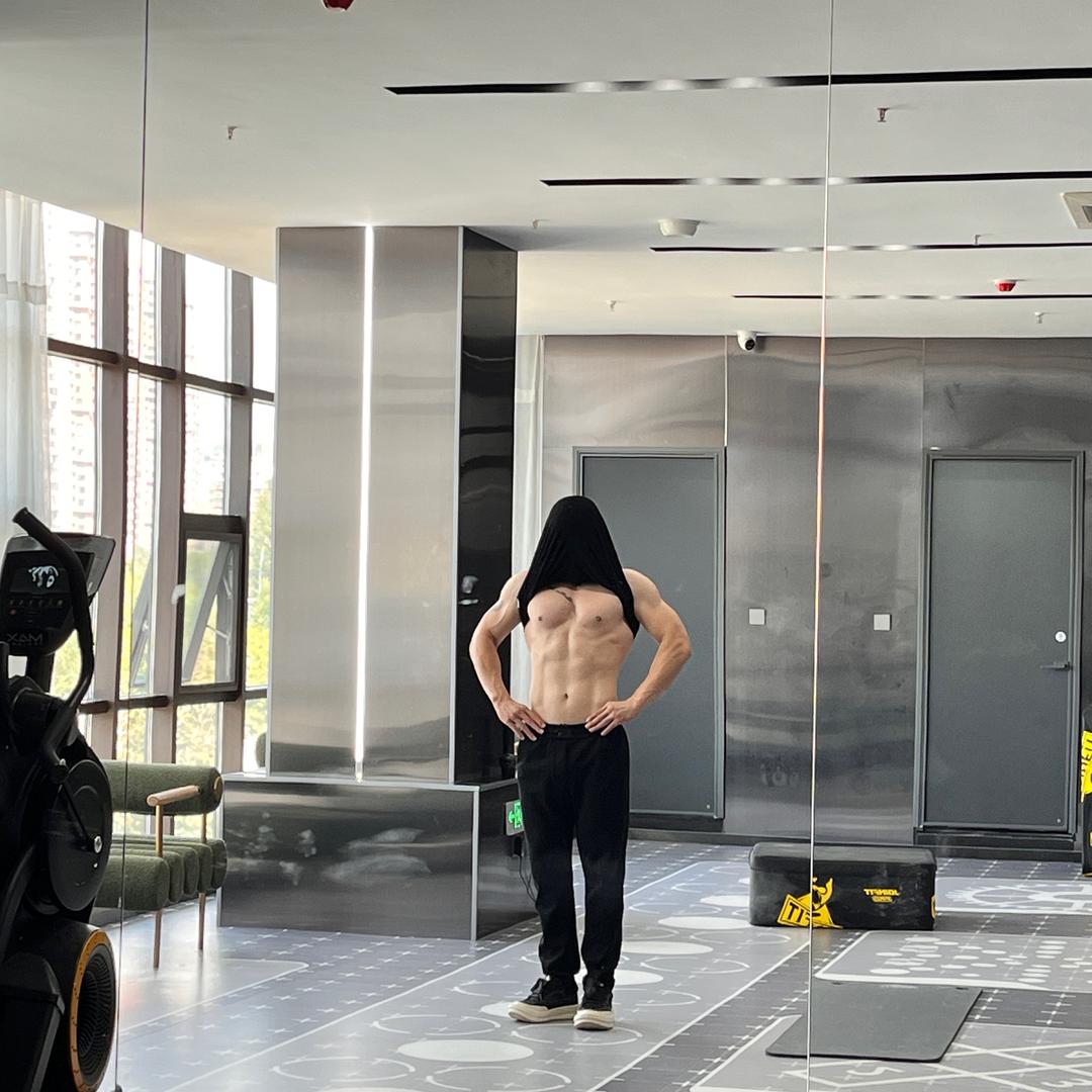 不是古天乐的谷