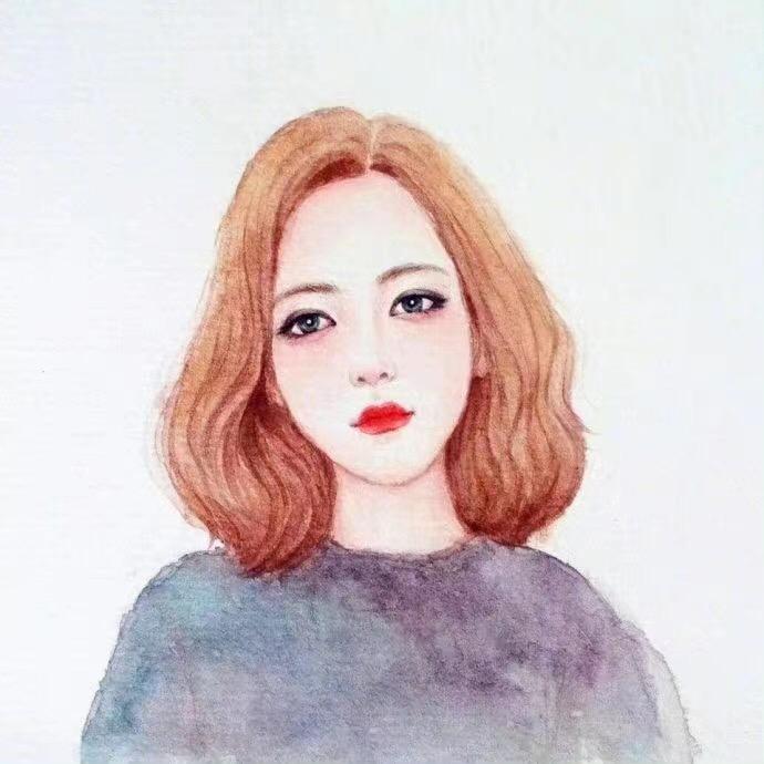 明白消费