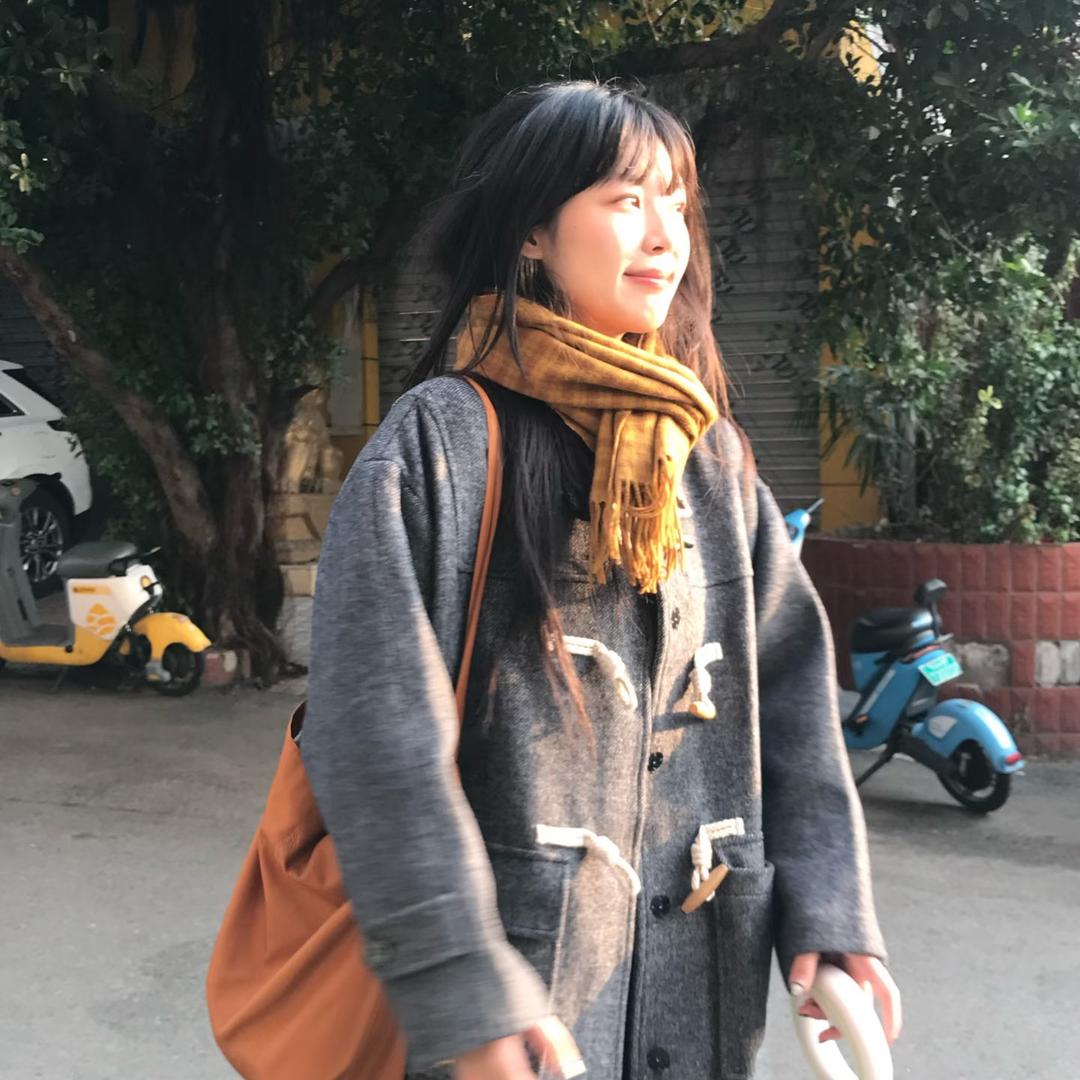 孔怕吃不饱