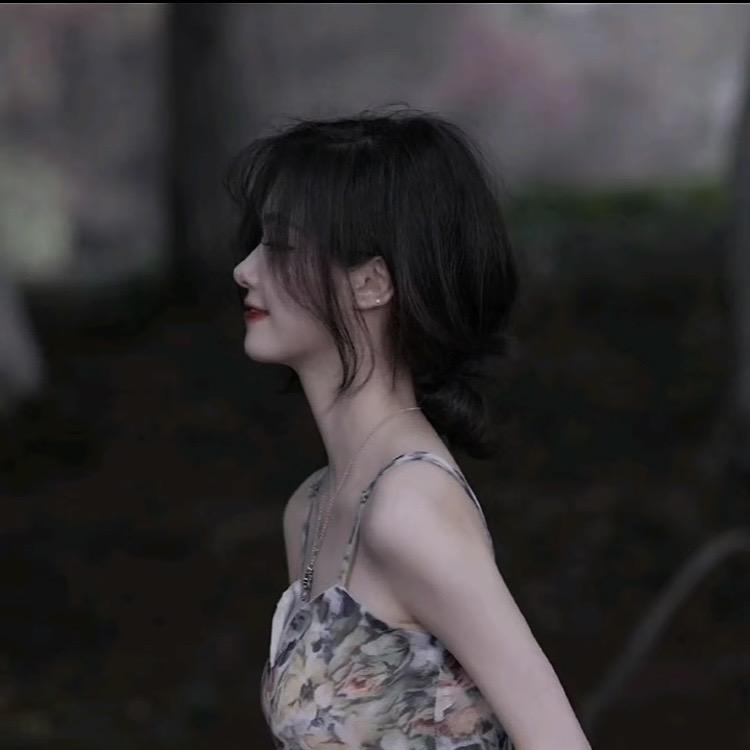 晟名格百货