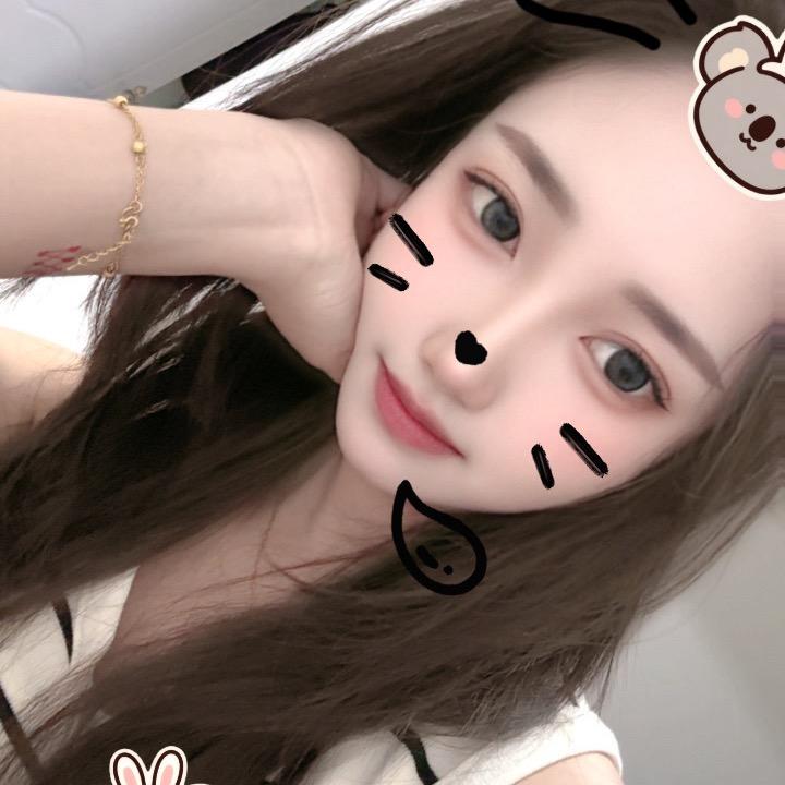 A     蕊