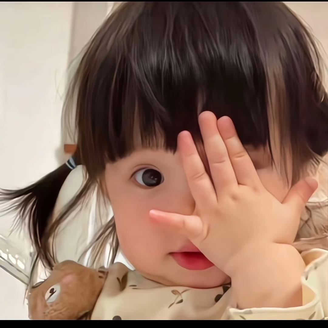 强锅