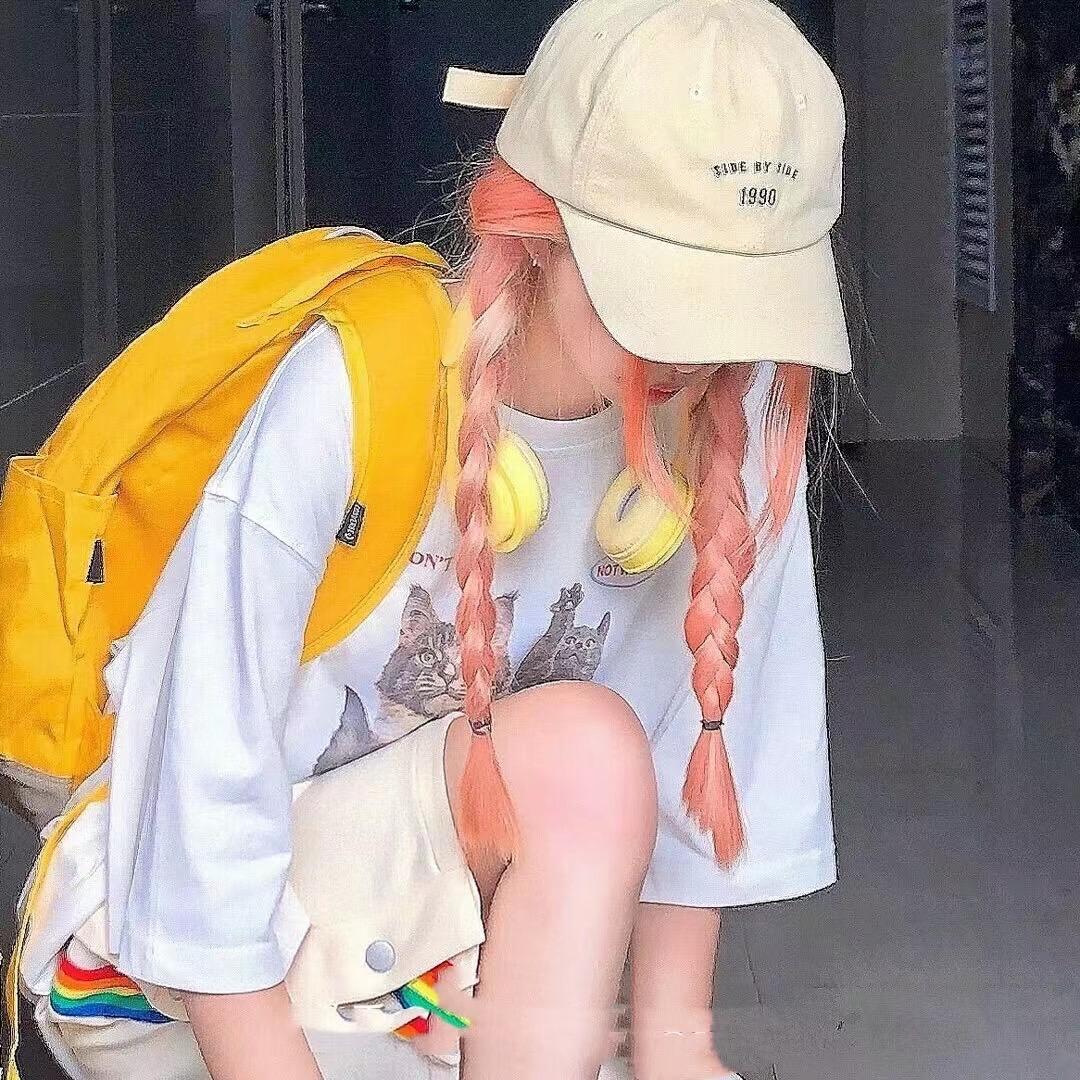 葡萄苏～