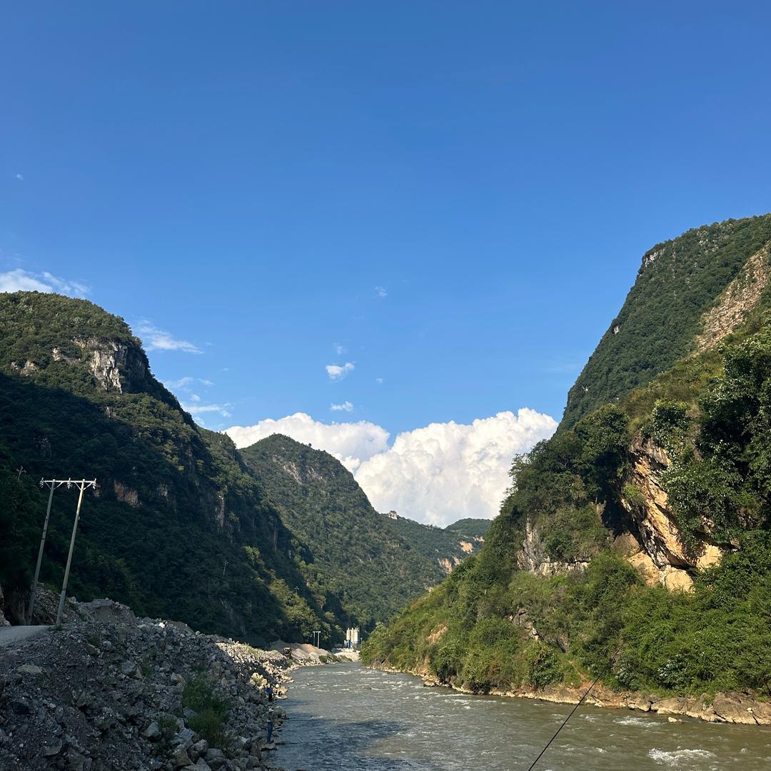 一生平安健康