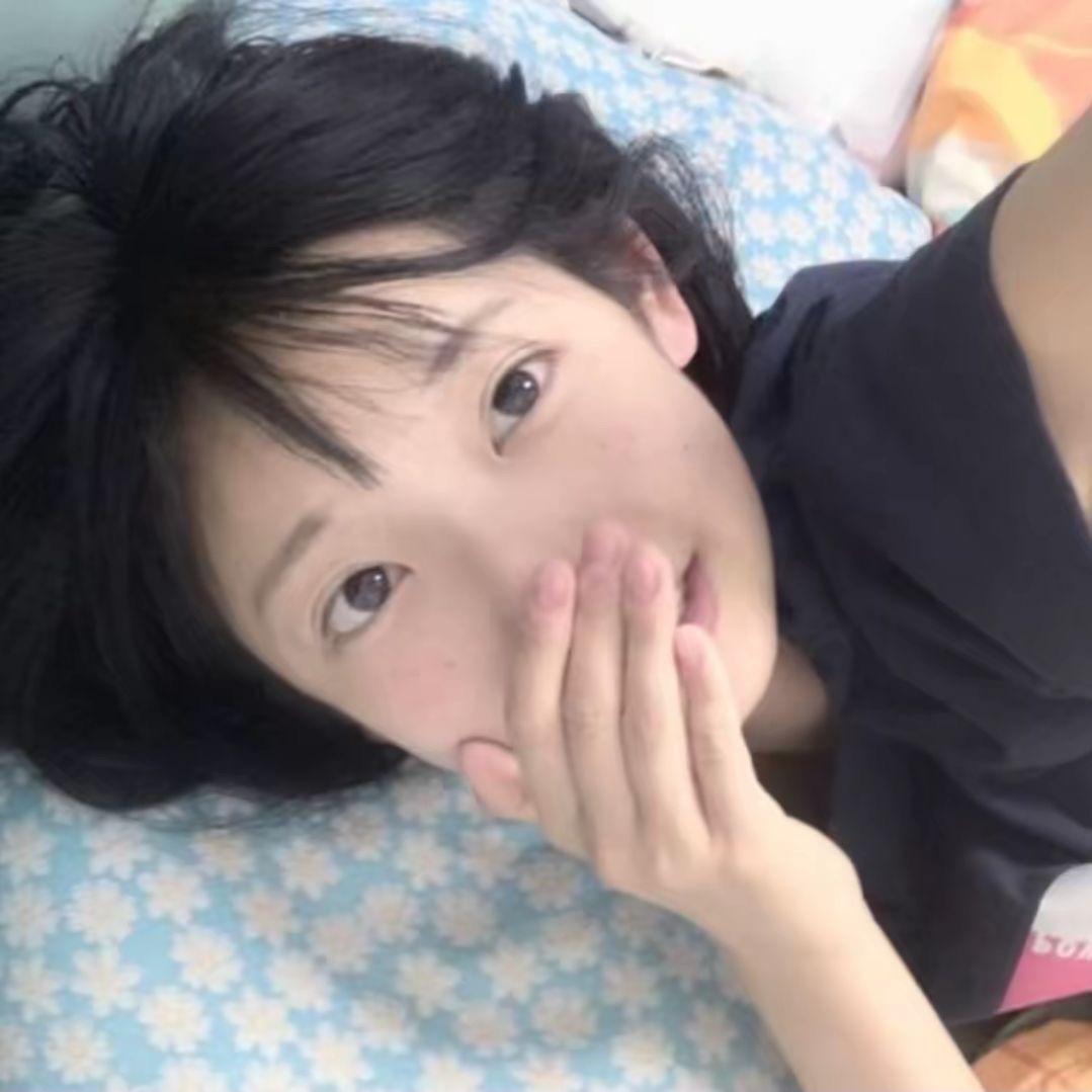 小猫病