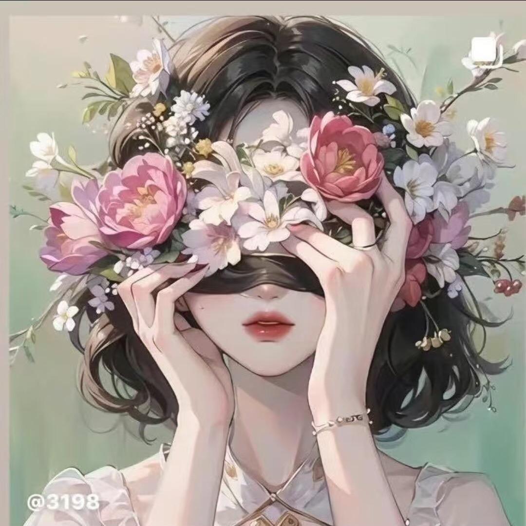 小号角