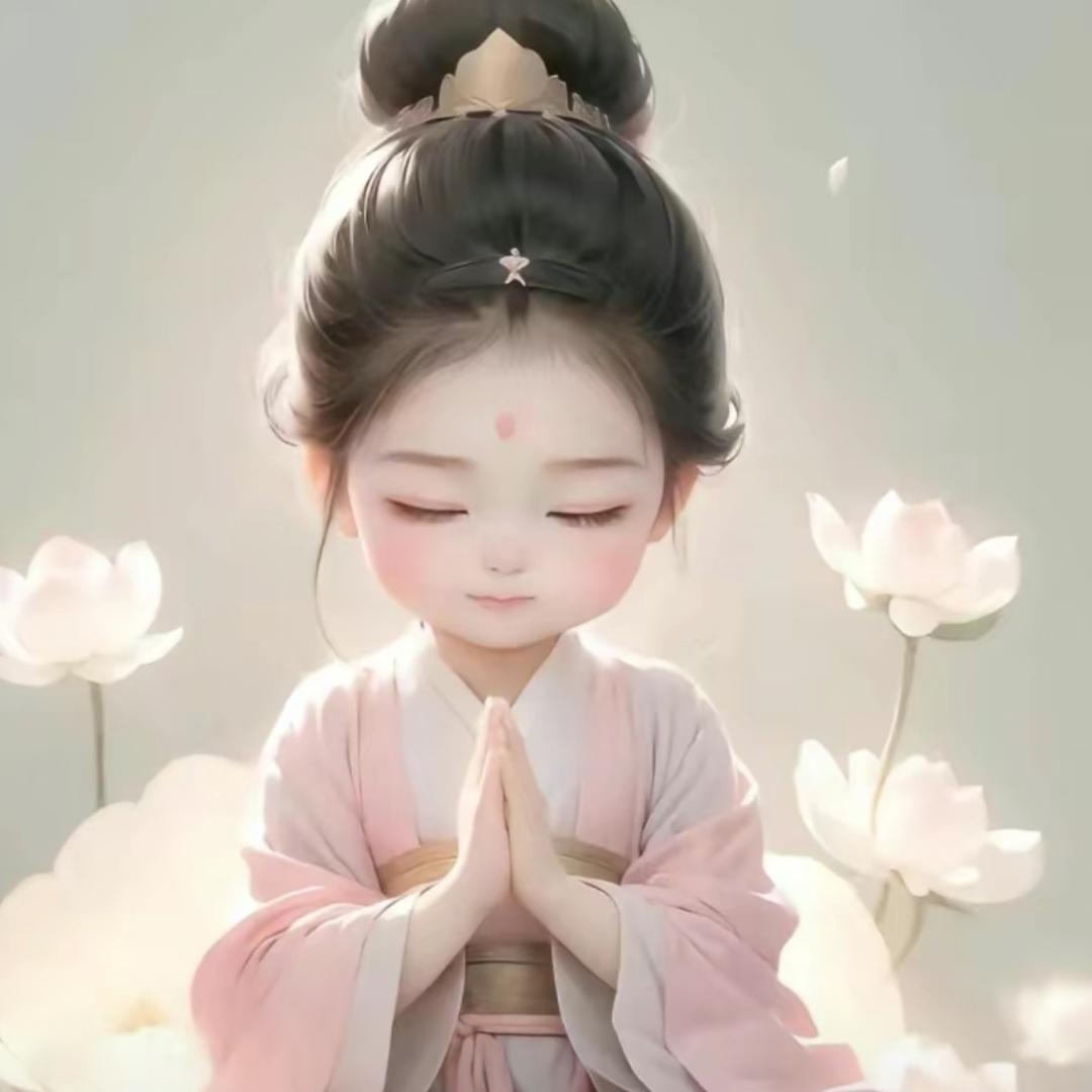丹丹