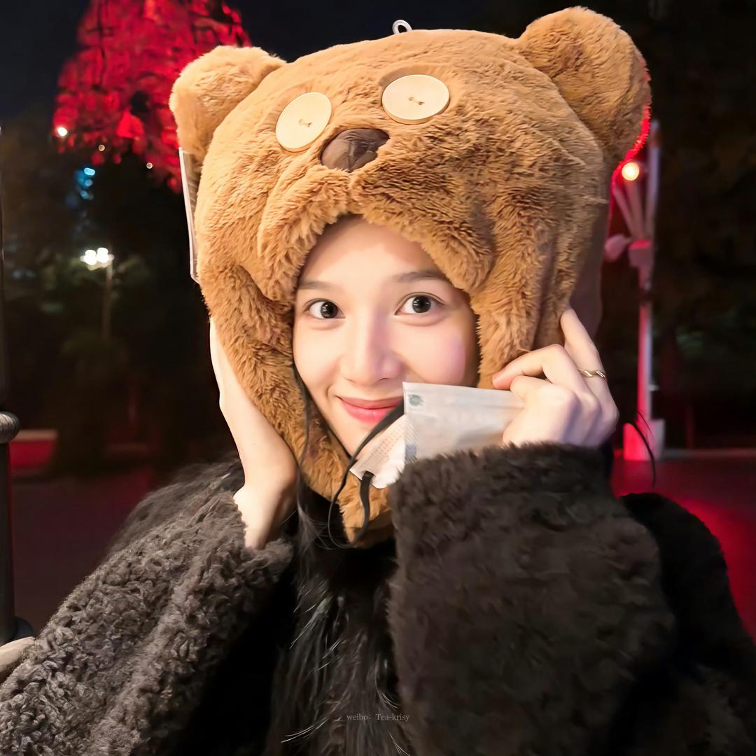 绵绵思远道（得闲谨制版）