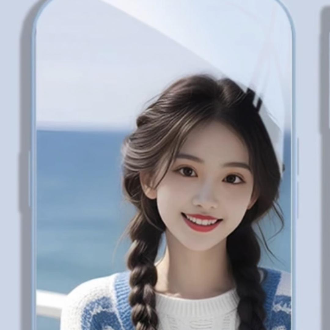 阿七甄选