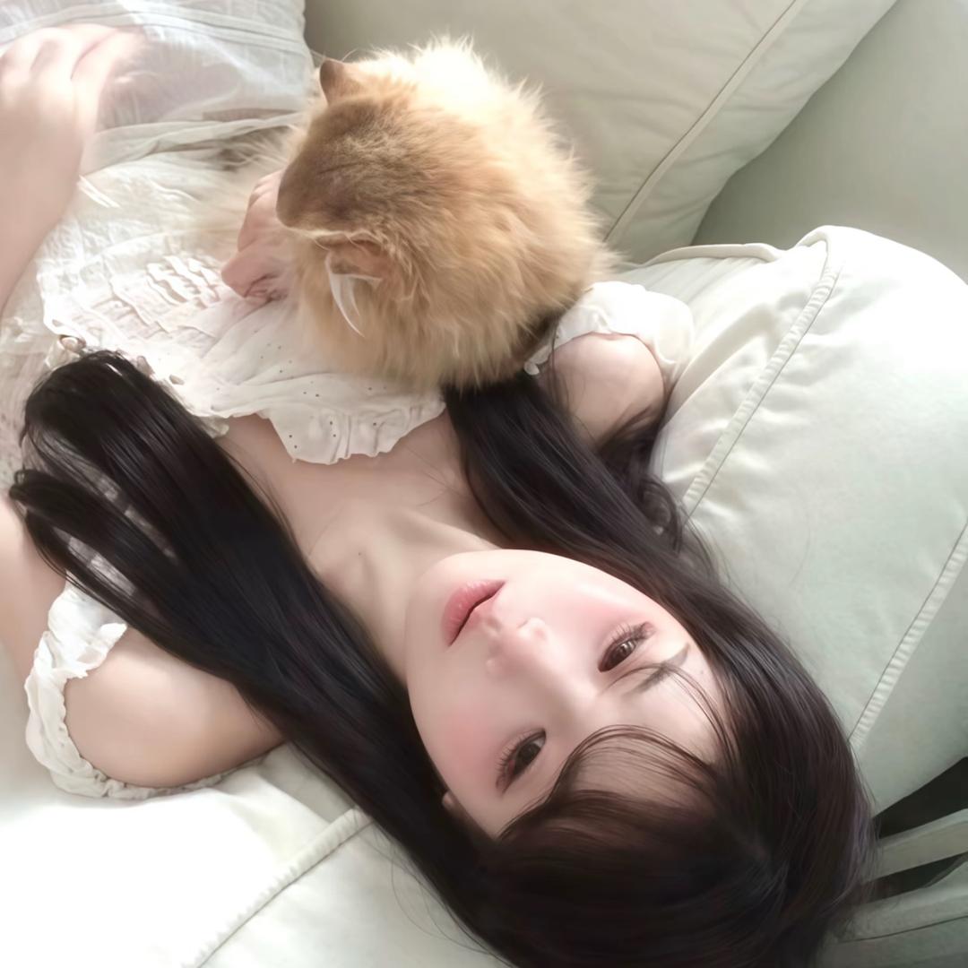 江名.