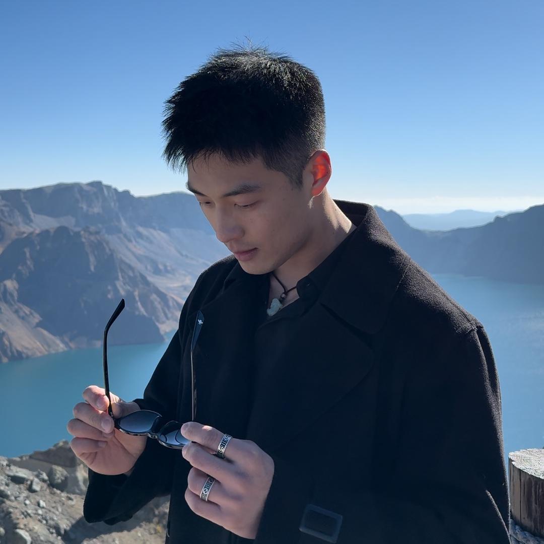 你看我阳光么