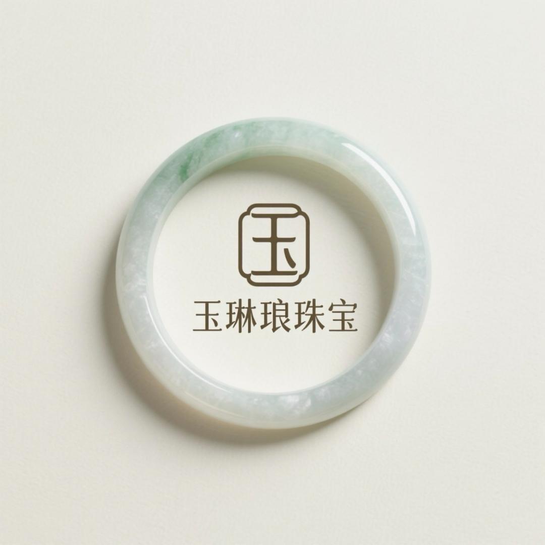 玉琳琅珠宝新选