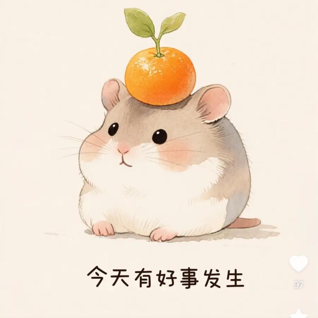 ༺།༼  🚗塞满零食饮的pro🍊࿅࿆