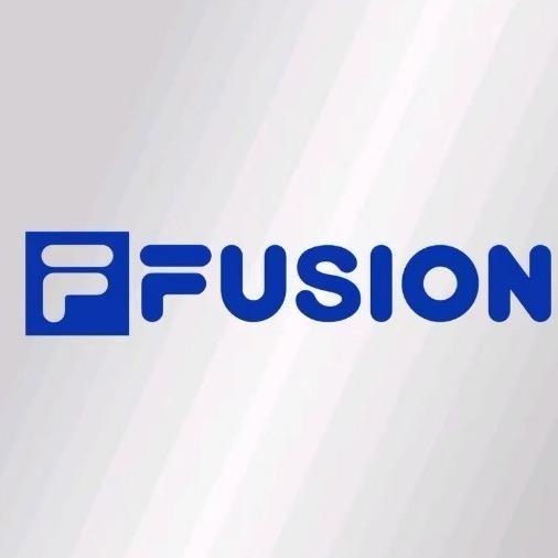 FILA FUSION斐乐西安专卖店