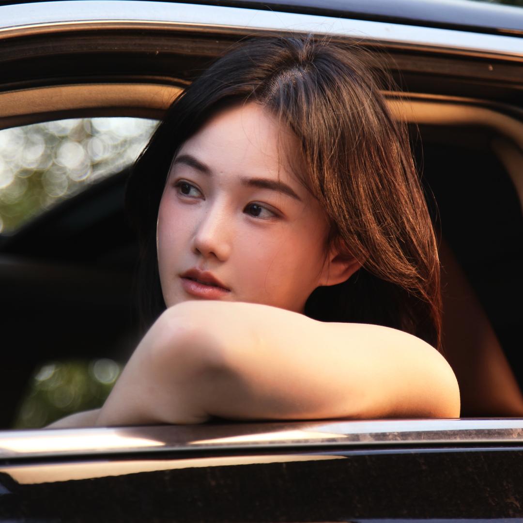 橙知只