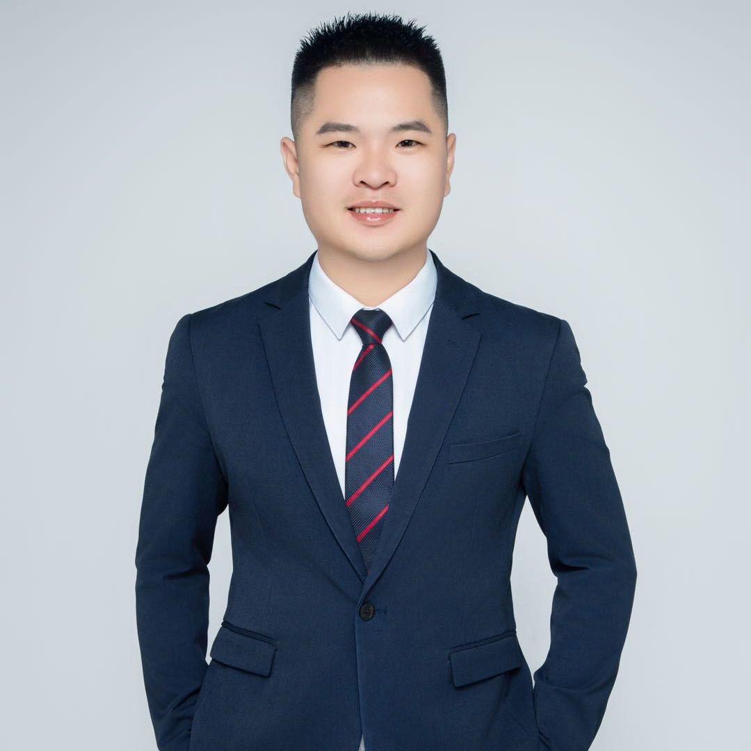 湛江阿胜严选好房