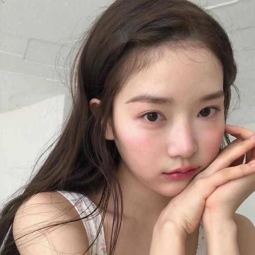 美了个美美