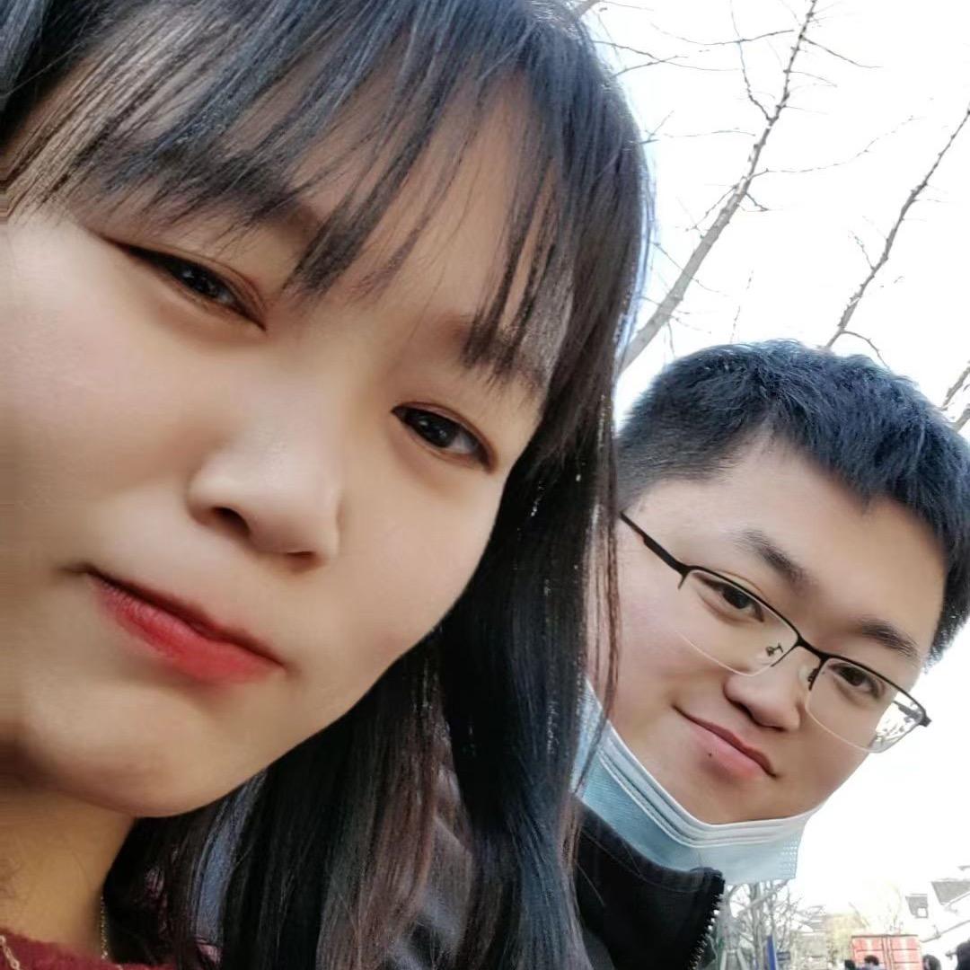 十世不来²⁴⁹