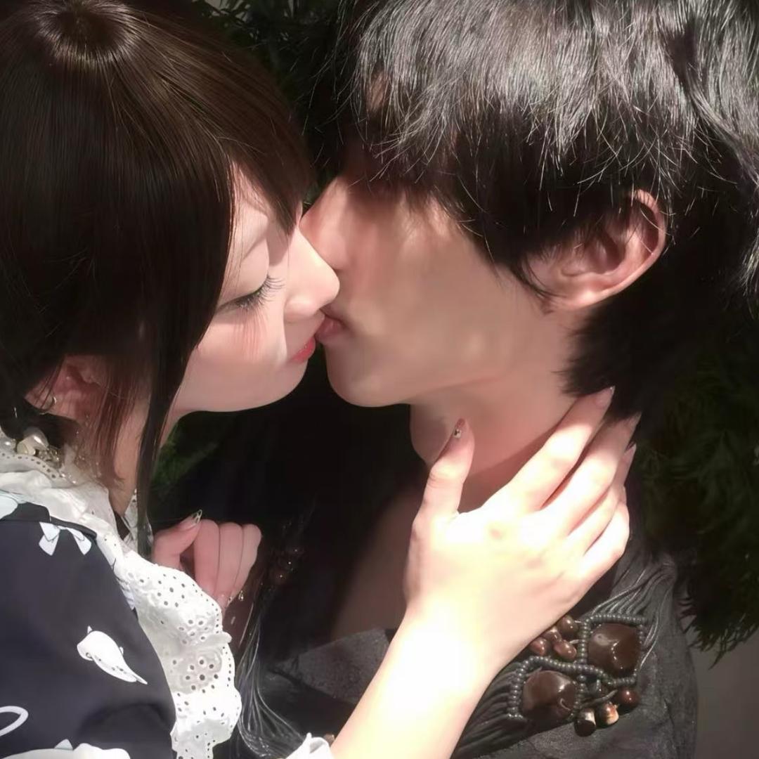小布
