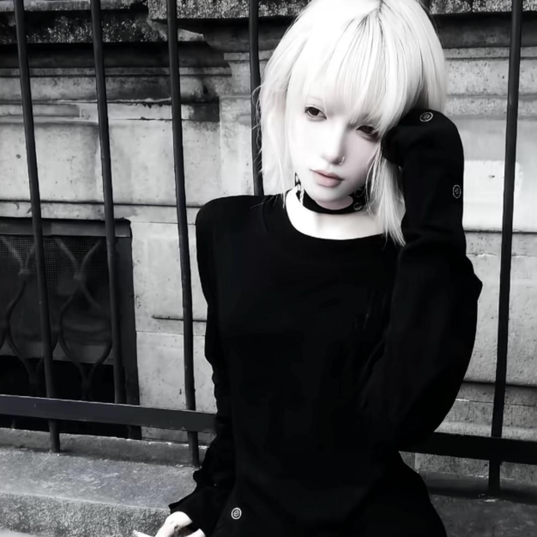 爱斯