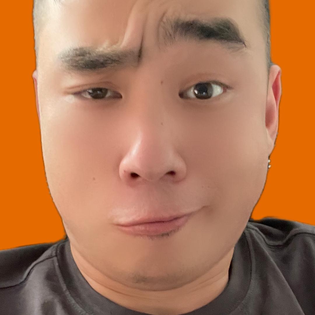 大头佳哥