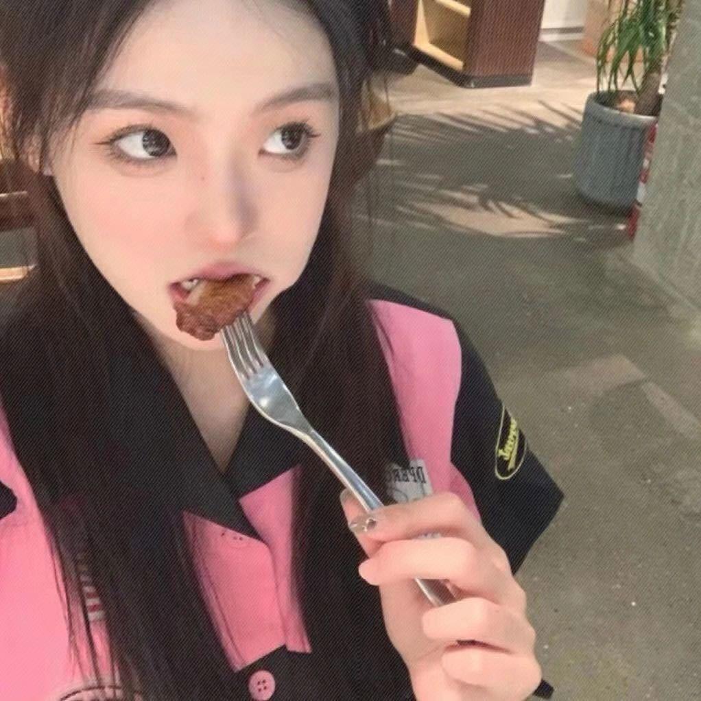 一米酥酥