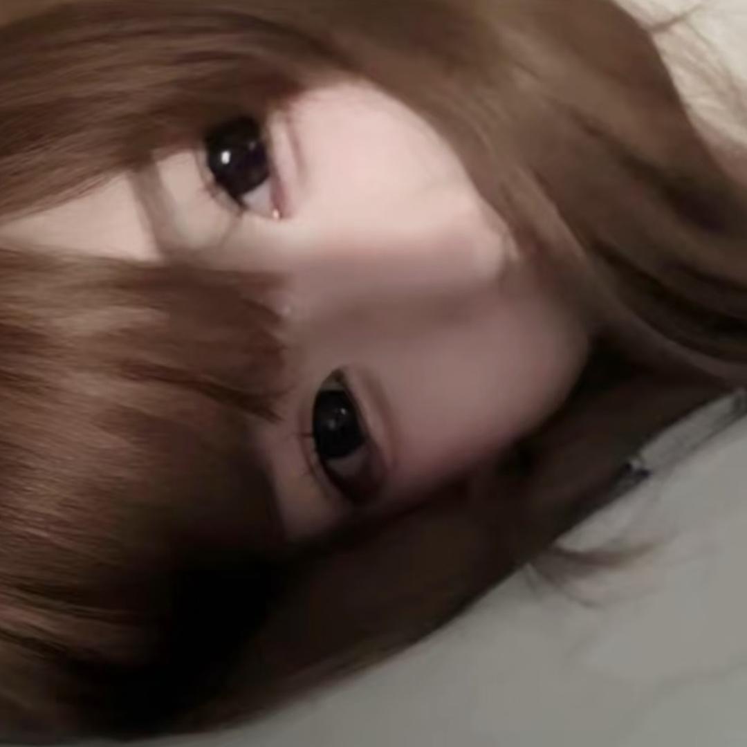 _TuT00babe