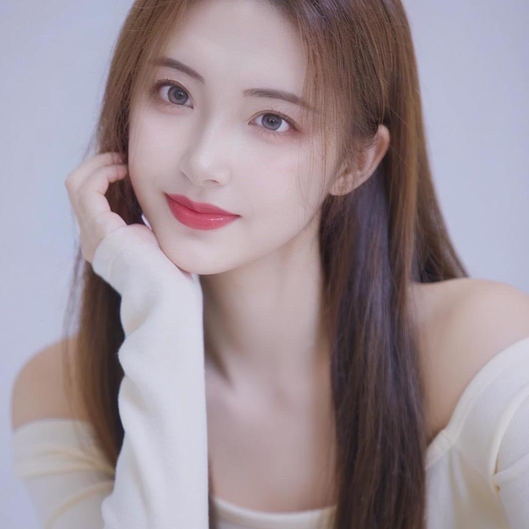 紫璇