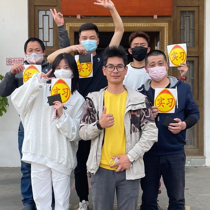 武侯区无声胜有声信息咨询服务部