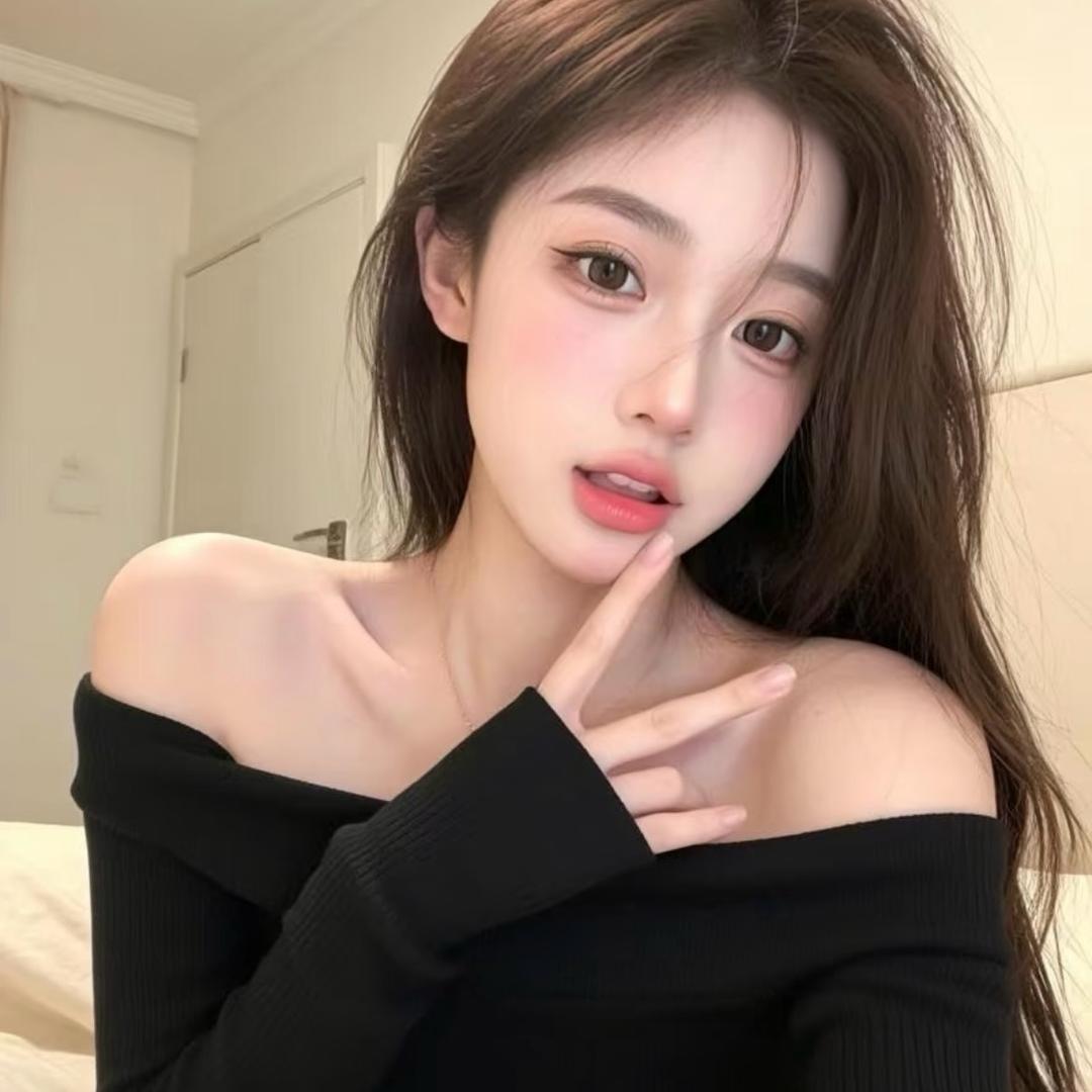 Ö椰 🥥