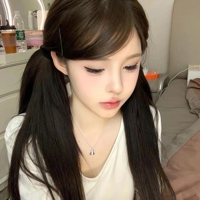 阿梨嘎多