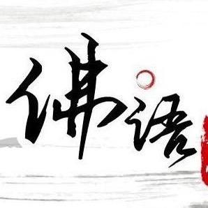 矓巄小先生