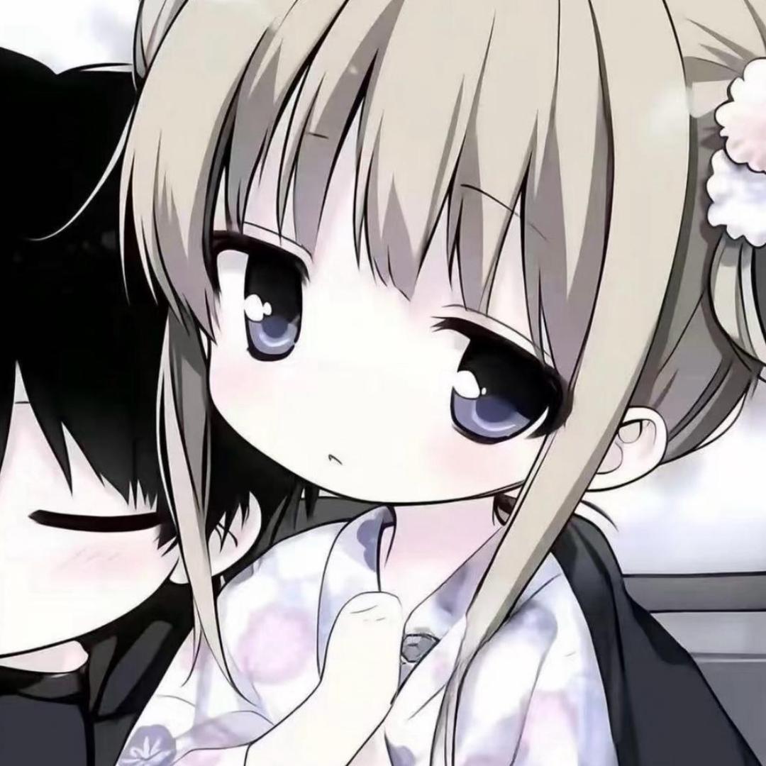 つω<。
