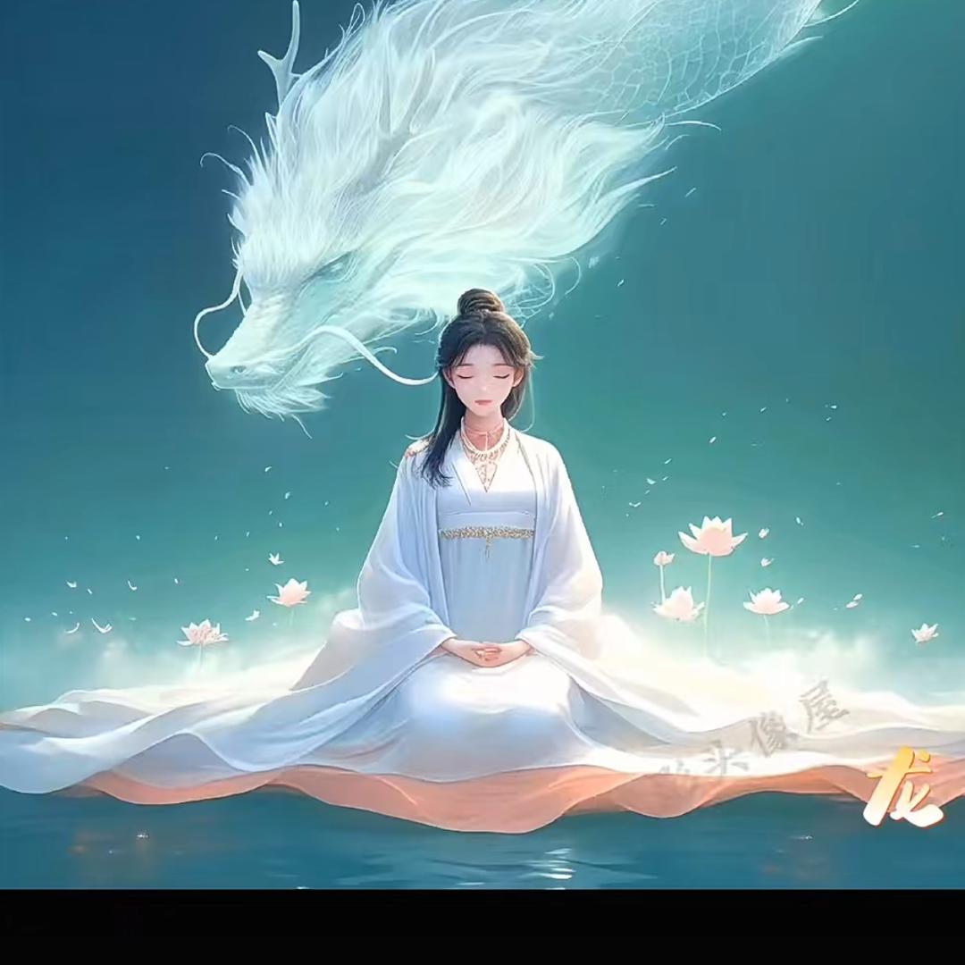 欠宝儿🦋