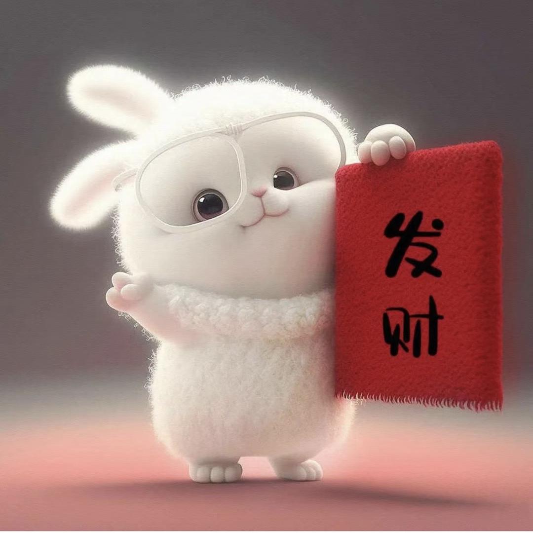 是小郑呀