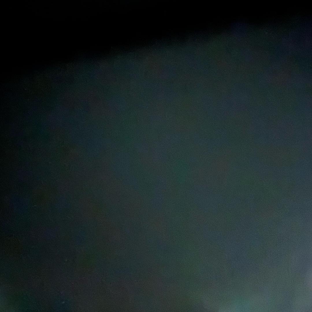 叮当