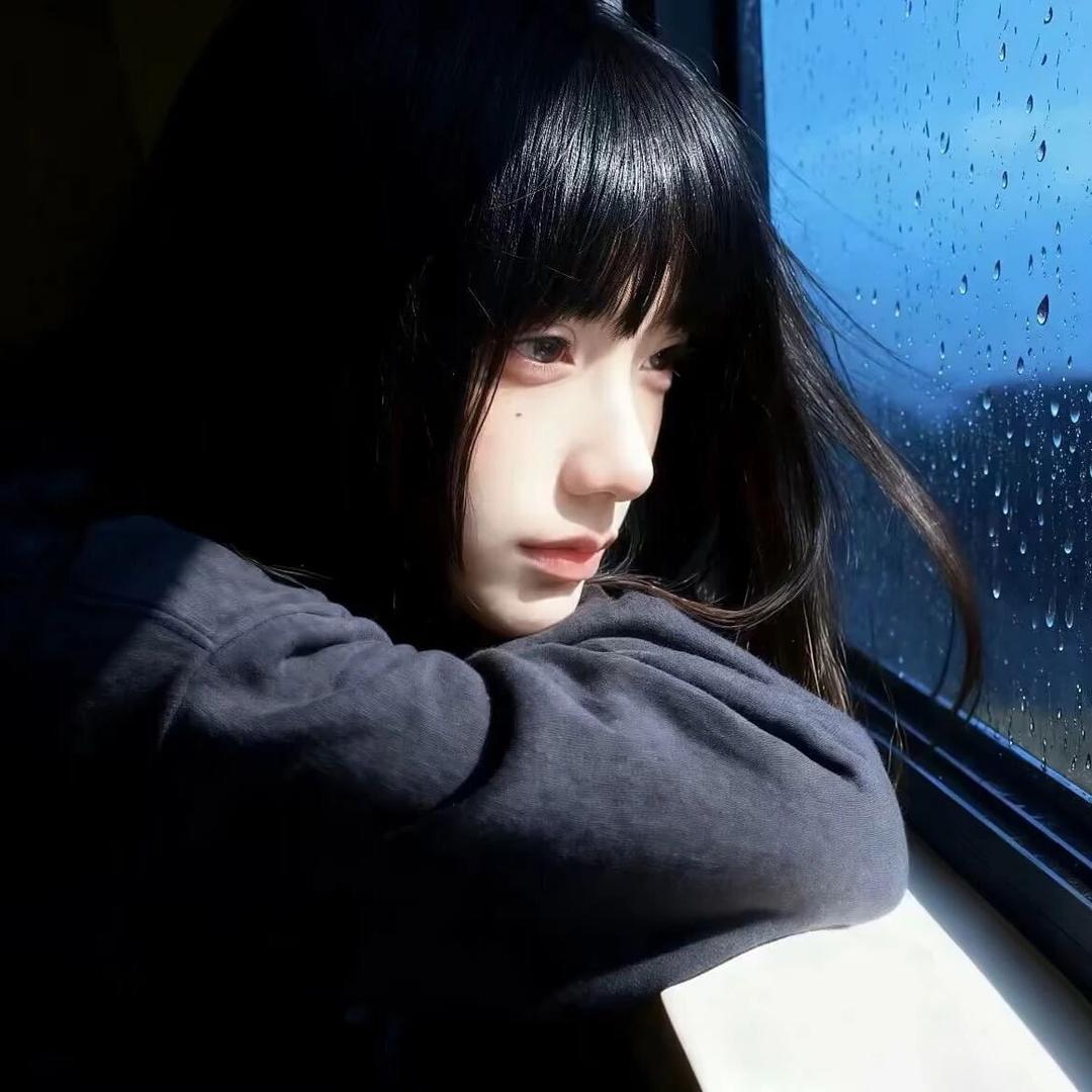 廖总