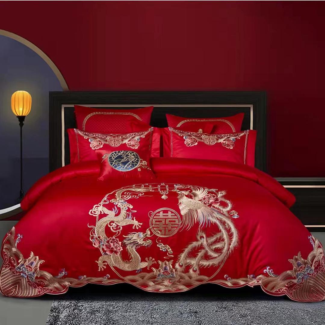 水鑫家纺官方号康平店