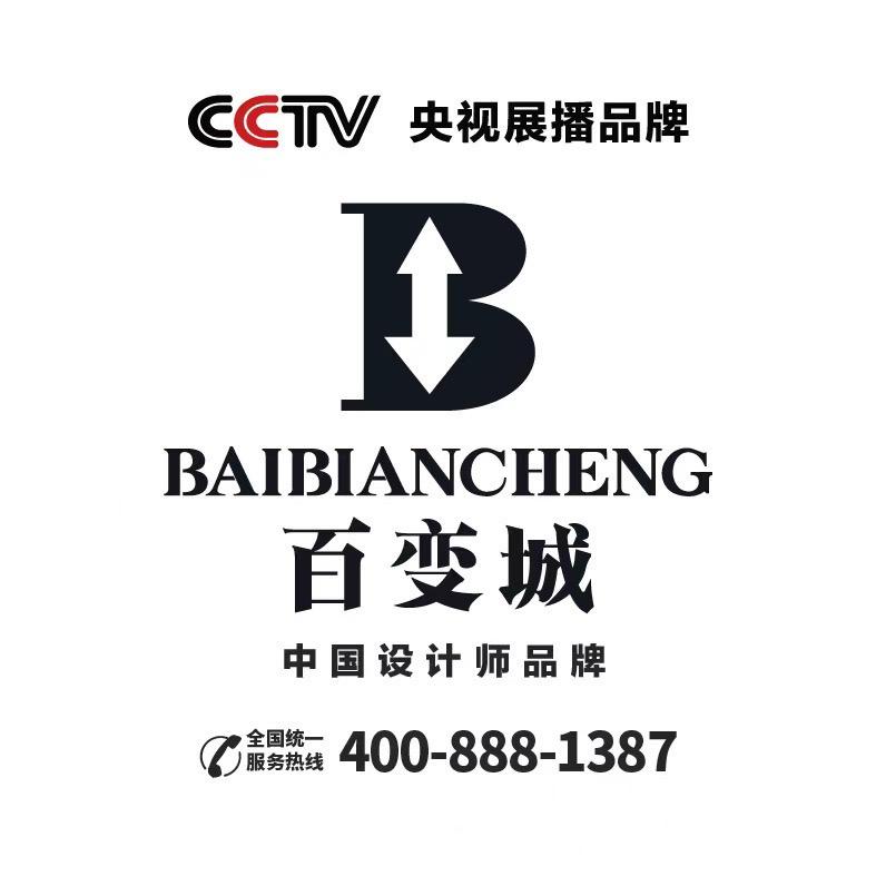 谷子麦子