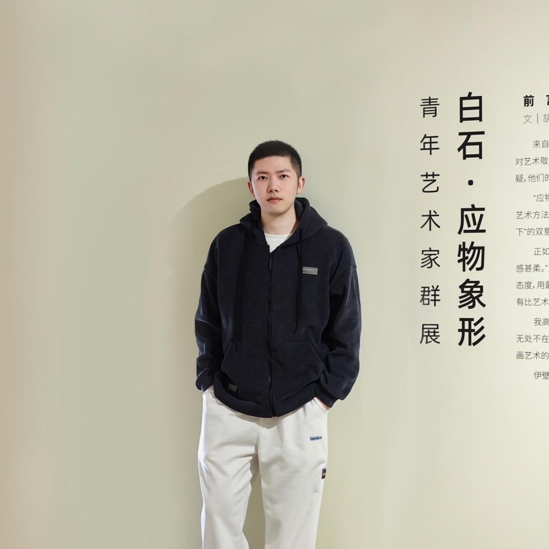 武汉大旭