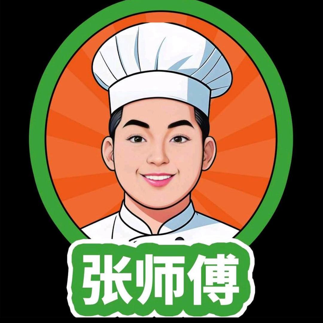 张师傅肠粉王