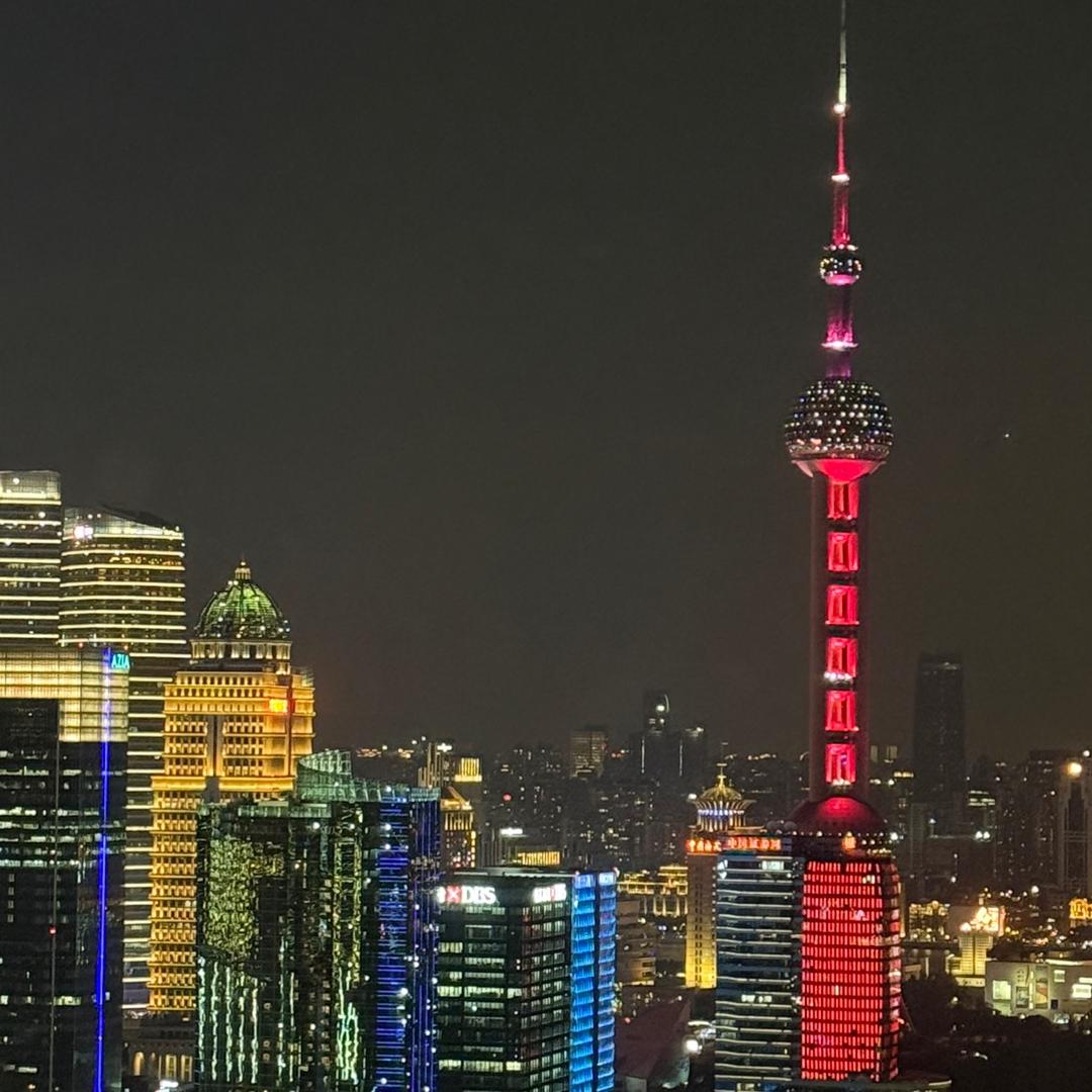阿伟说两句。