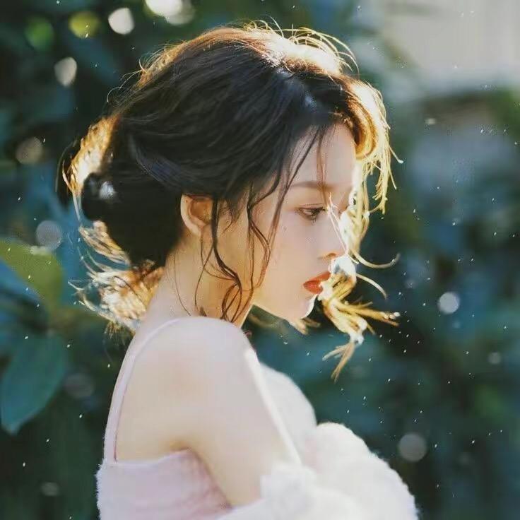 海口琼山康筱洁商贸店