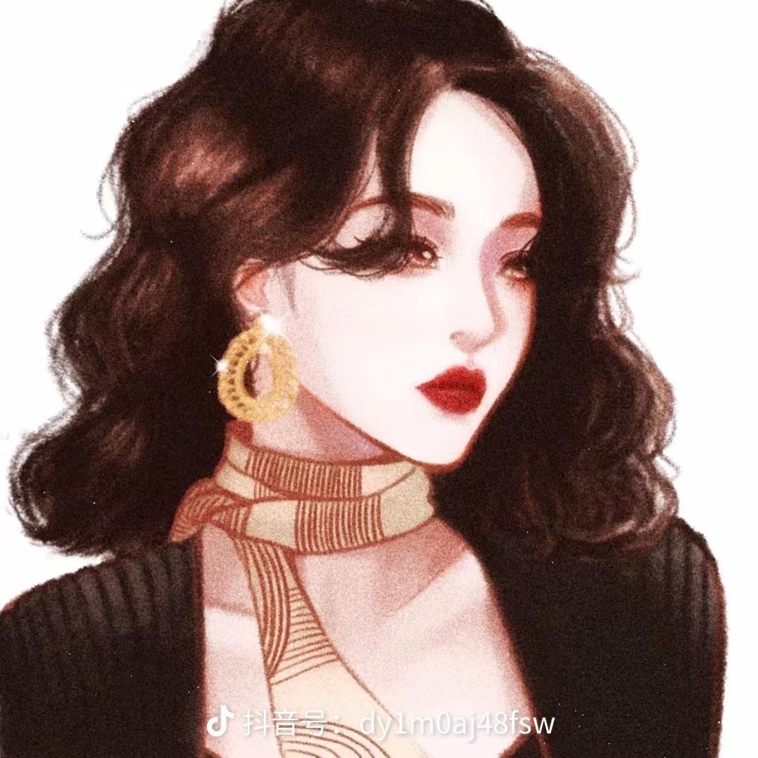 芒果👑