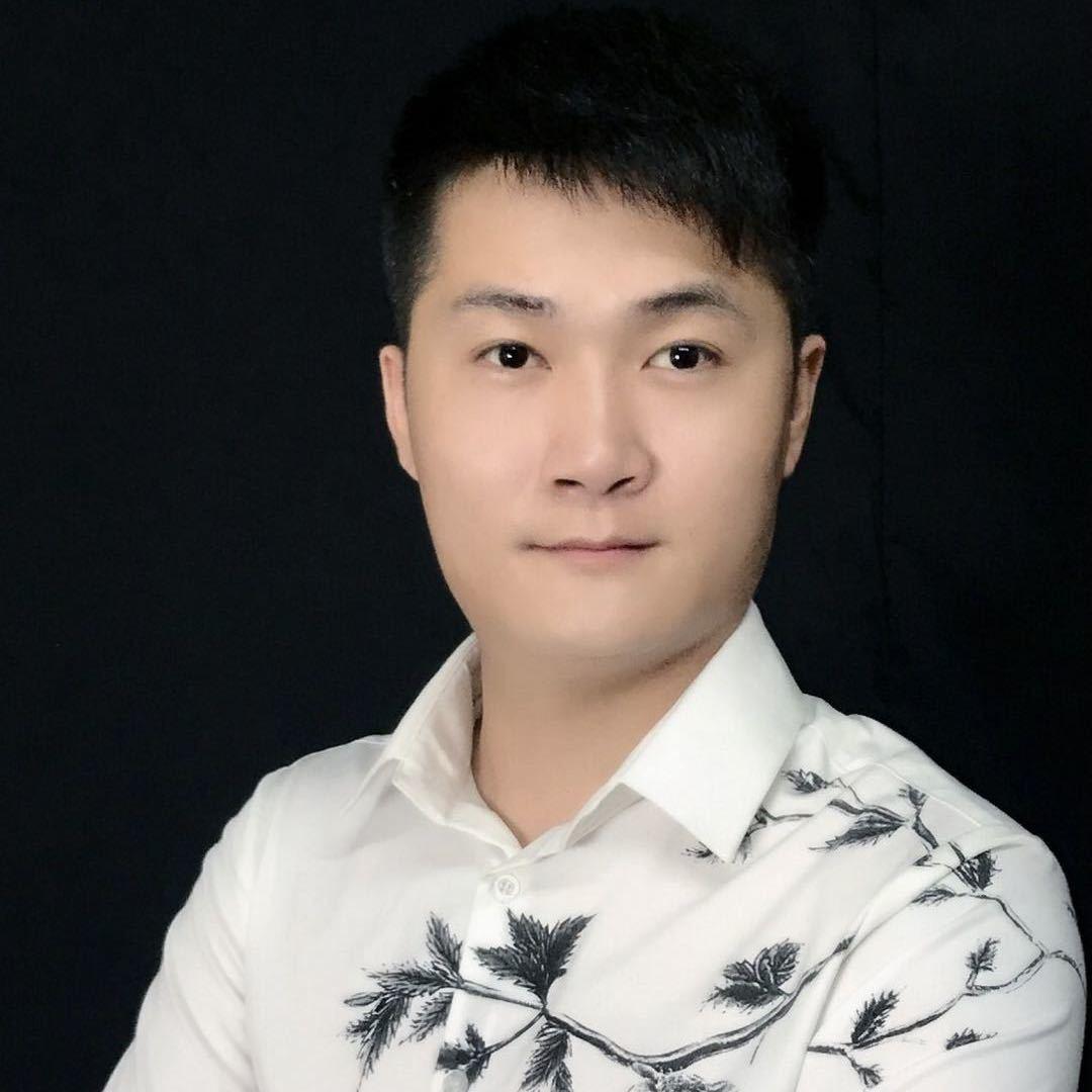 潮剧洁彬