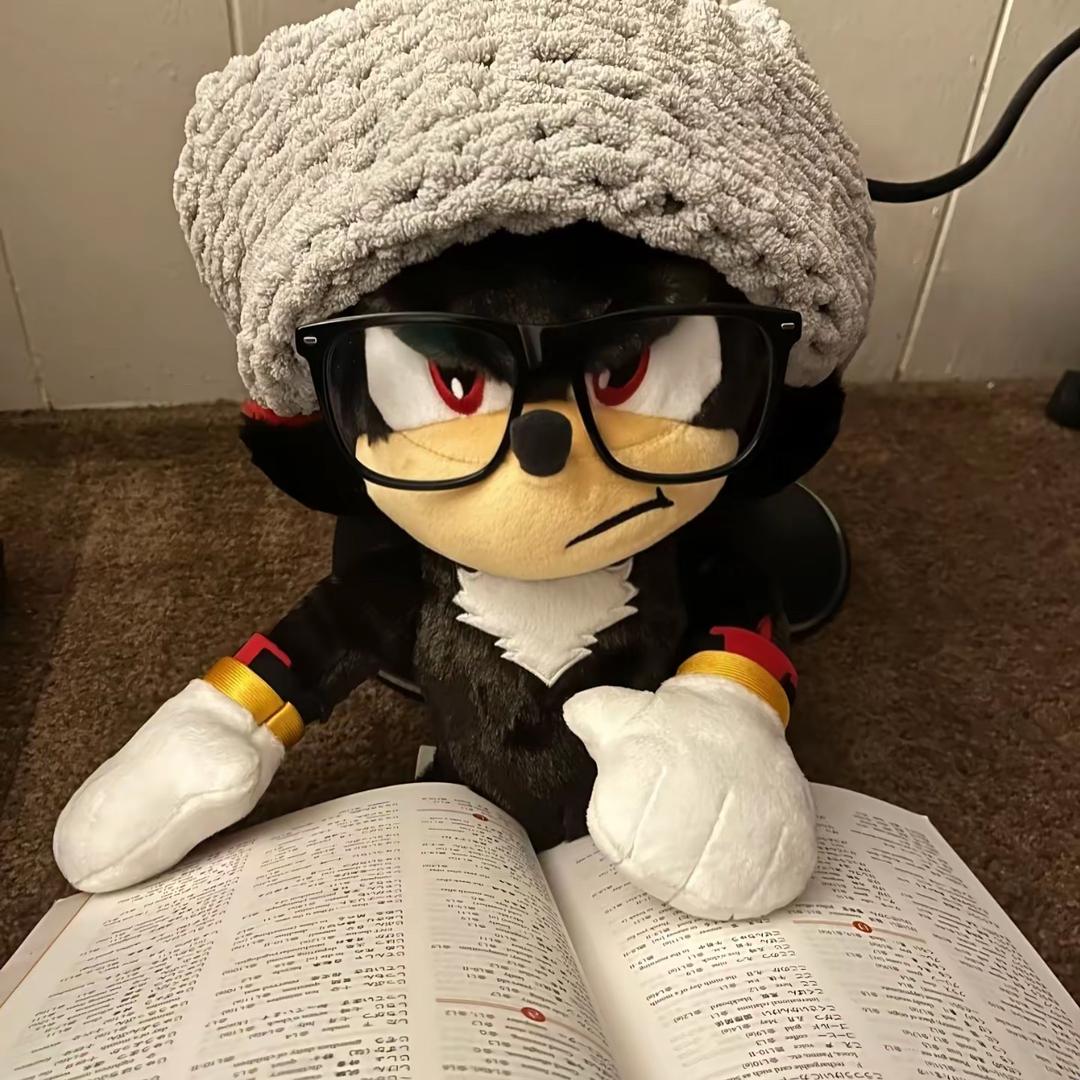 融亿