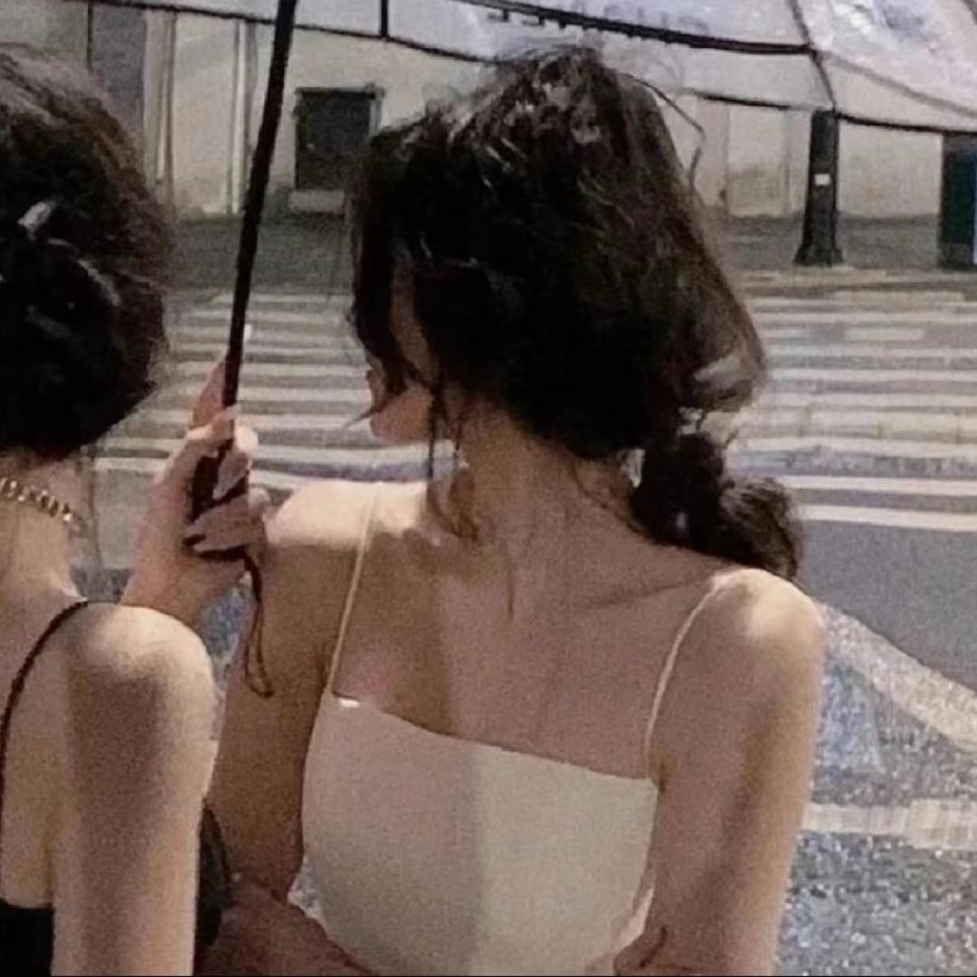 困￴  ￴￴￴  ￴￴